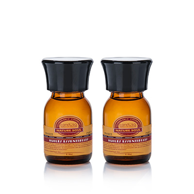 巴彦淖尔皮膜瞬间修复精华