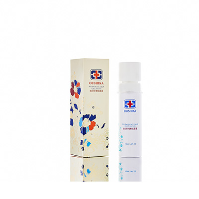 巴彦淖尔万能抗菌喷雾