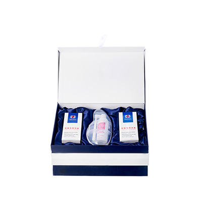 巴彦淖尔阴道抑菌护理套盒