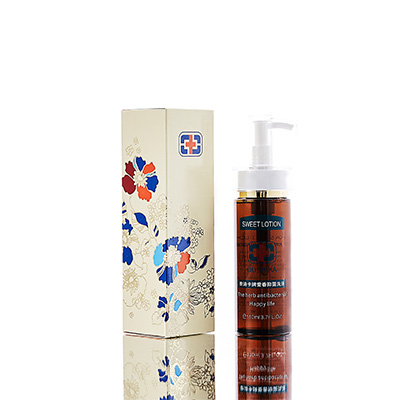 巴彦淖尔男女外阴洗液