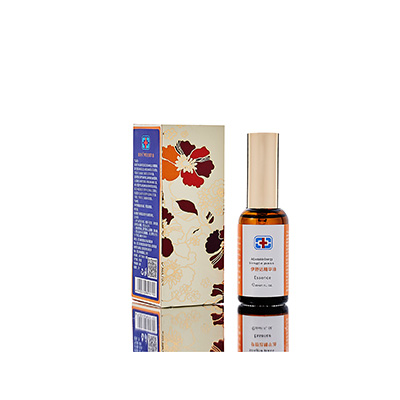 巴彦淖尔湿寒酸痛一滴通