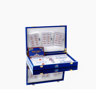 巴彦淖尔润芯滋润综合版