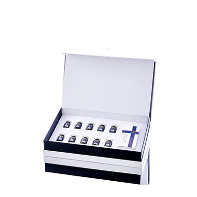 巴彦淖尔产后粘膜修复