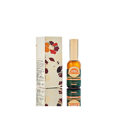 巴彦淖尔私密细嫩修复精华