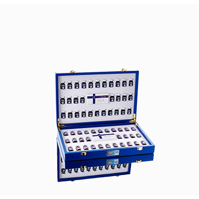 巴彦淖尔润芯综合版