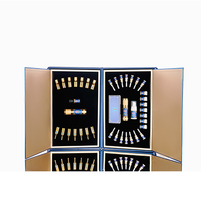 巴彦淖尔7D私密抗衰养护套